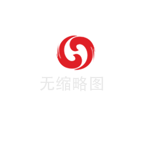 賀廚陽(yáng)電器新品上市歡迎品鑒